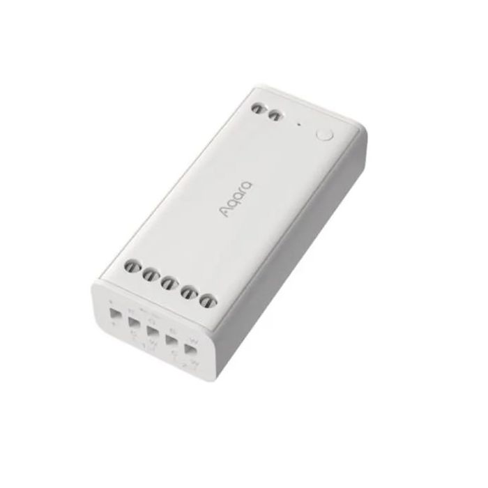 Aqara LED Strip Smart Driver /ZNDDMK11LM