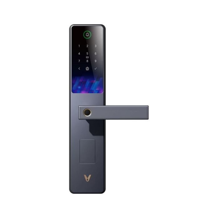 Viomi Smart Door Lock Guard 2 /LBT51B