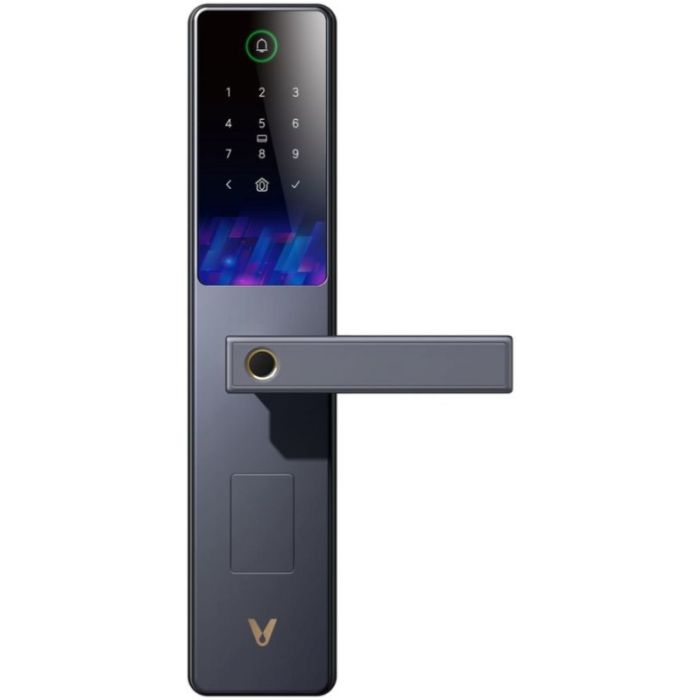 Viomi Smart Door Lock Guard 2 /LBT51B