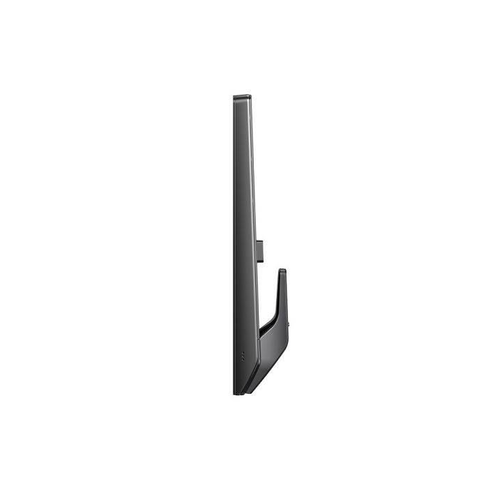 Viomi Smart Door Lock Guard 2 Pro /LBT61C