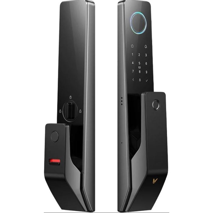 Viomi Smart Door Lock Guard 2 Pro /LBT61C