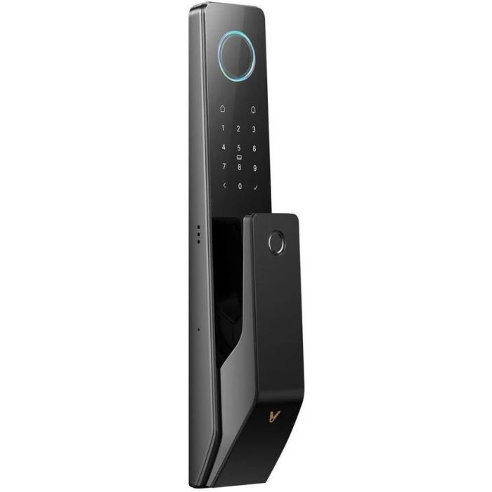 Viomi Smart Door Lock Guard 2 Pro /LBT61C