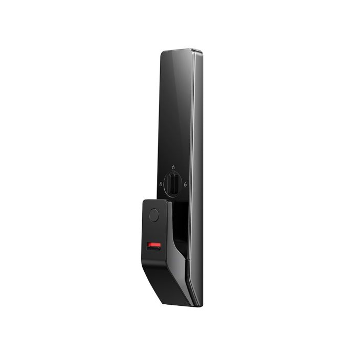 Viomi Smart Door Lock Guard 2 Pro /LBT61C