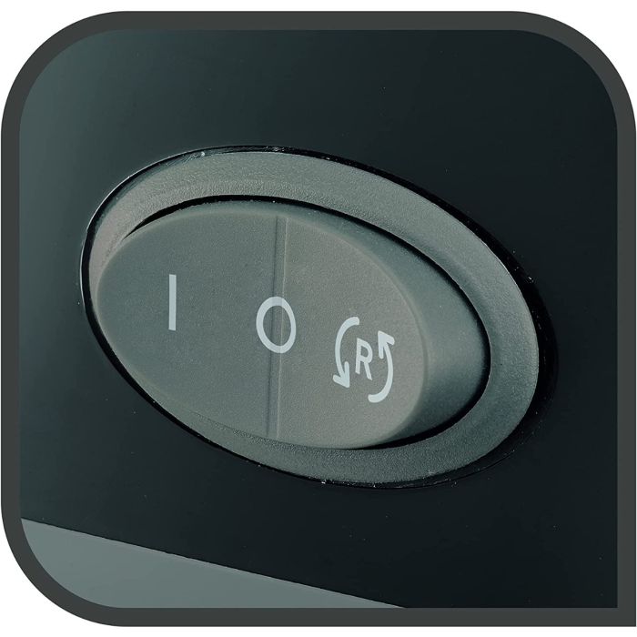 Tefal NE105838