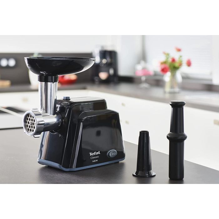 Tefal NE105838