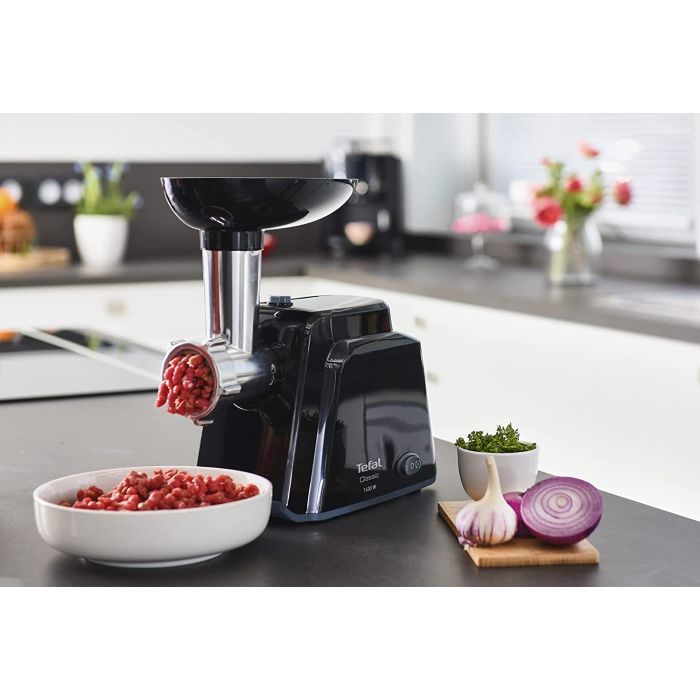 Tefal NE105838