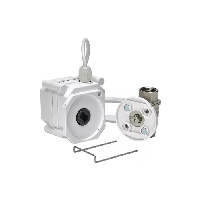 Gidrоlock Water Leak Protection System Premium PLUS G-LOCK 3/4" /31221062