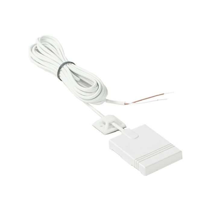 Gidrоlock Water Leak Protection System Standart Wi-Fi G-Lock 3/4" /32101062