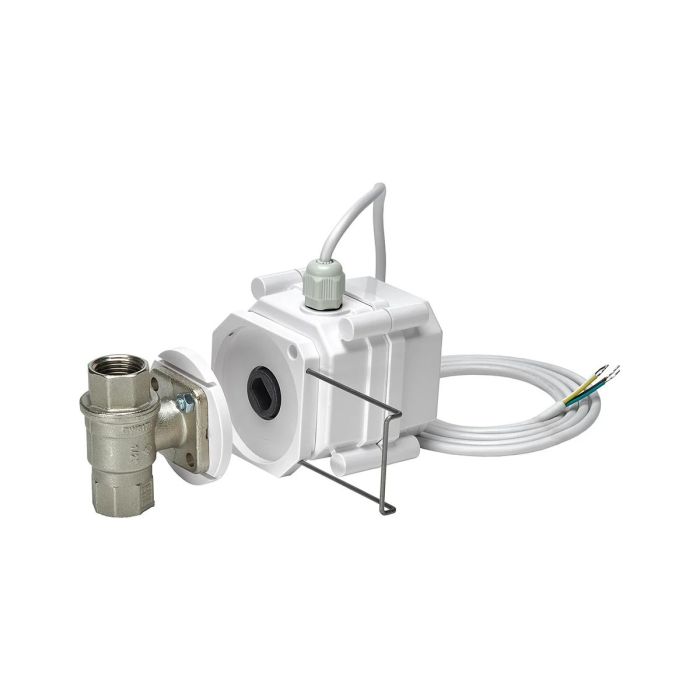 Gidrоlock Water Leak Protection System Standart Wi-Fi G-Lock 3/4" /32101062
