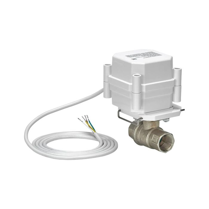 Gidrоlock Water Leak Protection System Standart Wi-Fi G-Lock 3/4" /32101062