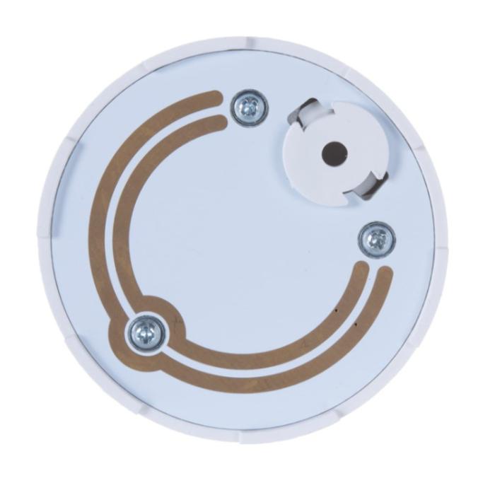 Gidrolock Water Leak Wireless Sensor WSR /40600210