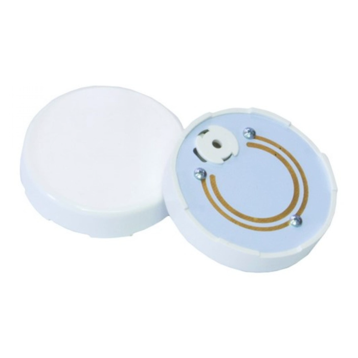 Gidrolock Water Leak Wireless Sensor WSR /40600210