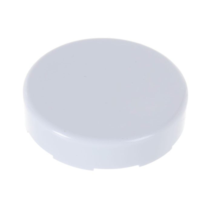 Gidrolock Water Leak Wireless Sensor WSR /40600210