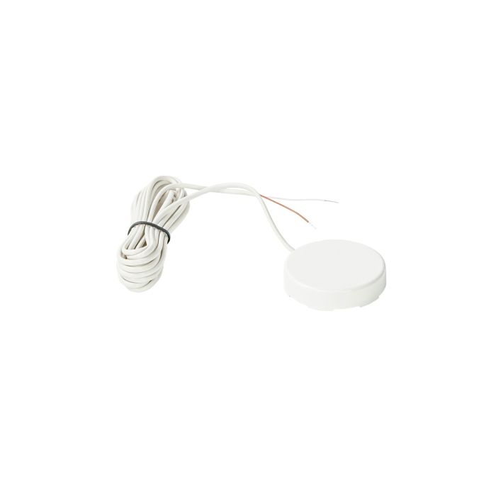 Gidrolock Water Leak Wired Sensor 3m WSP 2+ /40500111