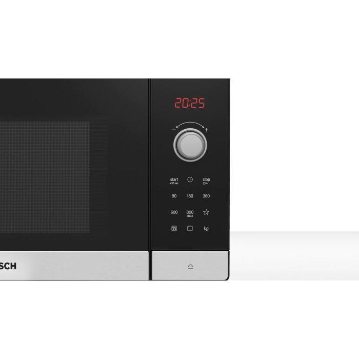 Bosch FEL053MS2