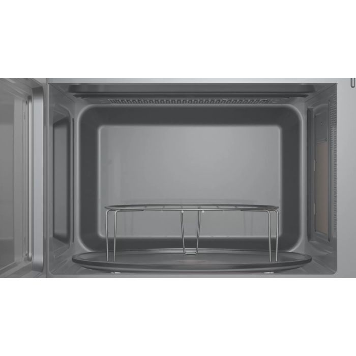 Bosch FEL053MS2