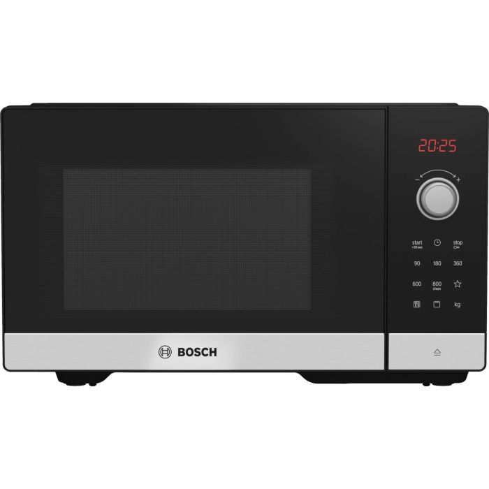 Bosch FEL053MS2
