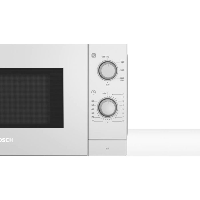 Bosch FFL020MW0