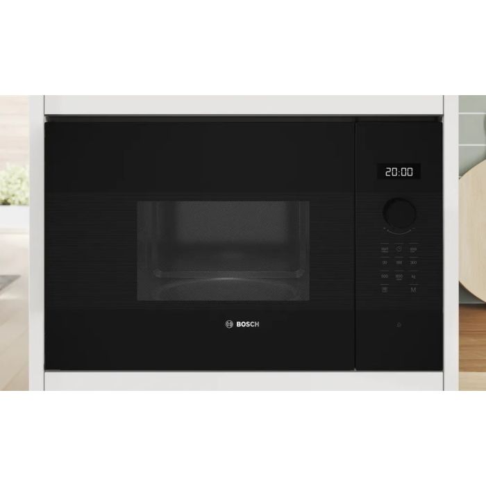 Bosch BFL524MB2
