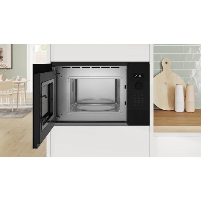 Bosch BFL524MB2