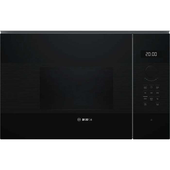 Bosch BFL524MB2
