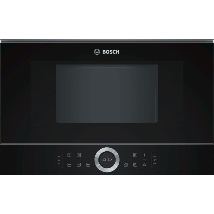 Bosch BFL634GB1