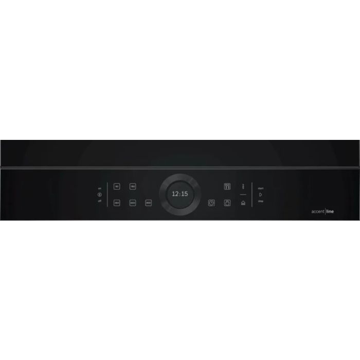 Bosch BFL834GC1