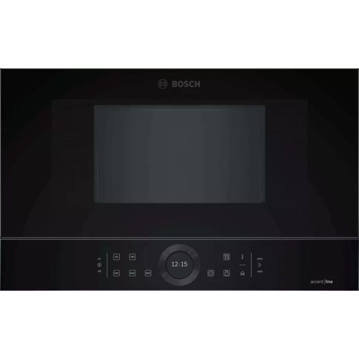 Bosch BFL834GC1