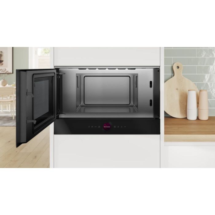 Bosch BFL9221B1