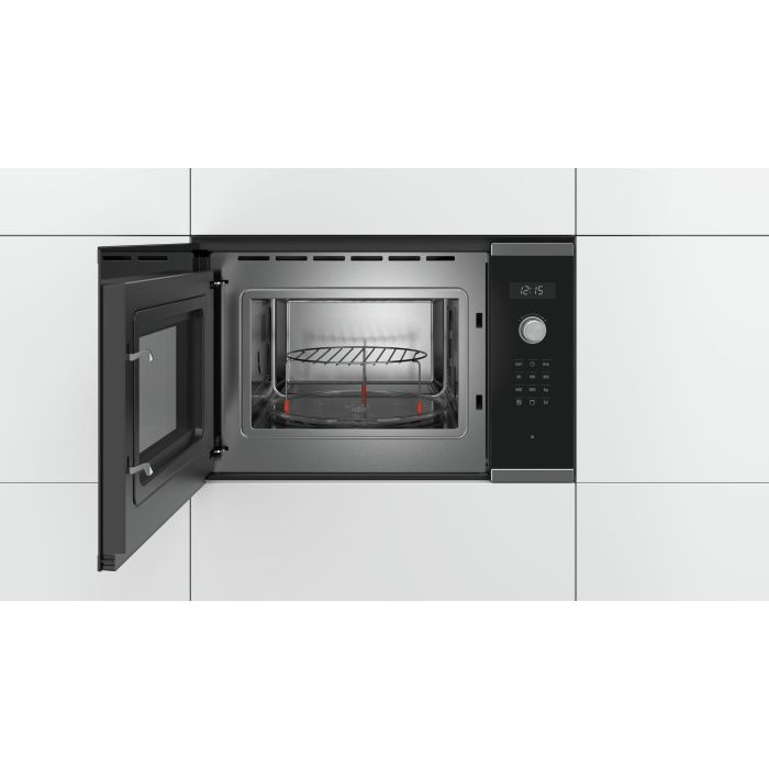 Bosch BEL554MS0
