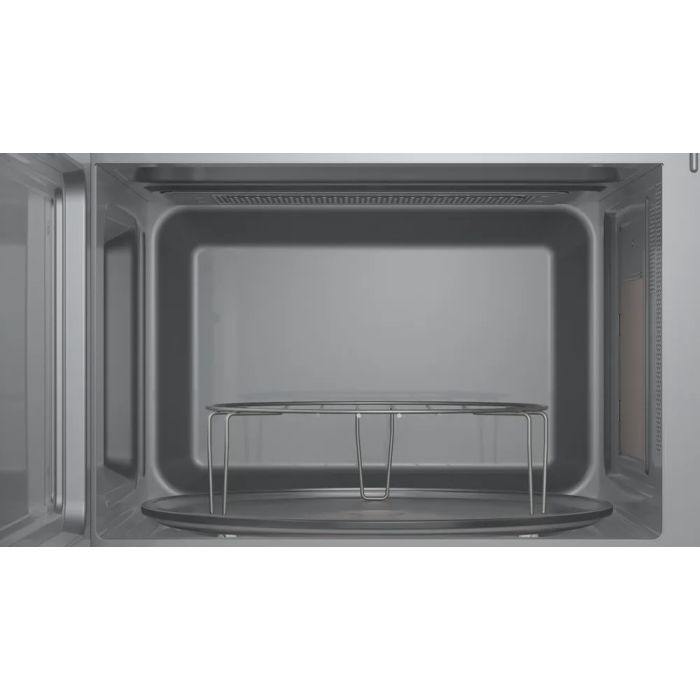 Bosch BEL653MP3