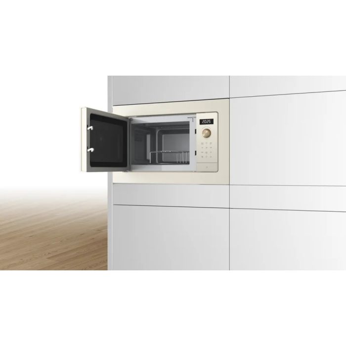Bosch BEL653MP3