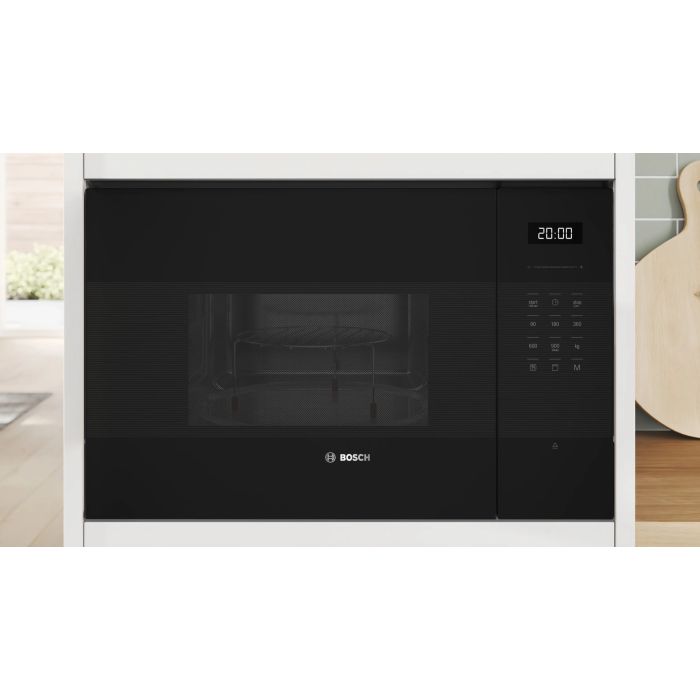 Bosch BEL554MB2