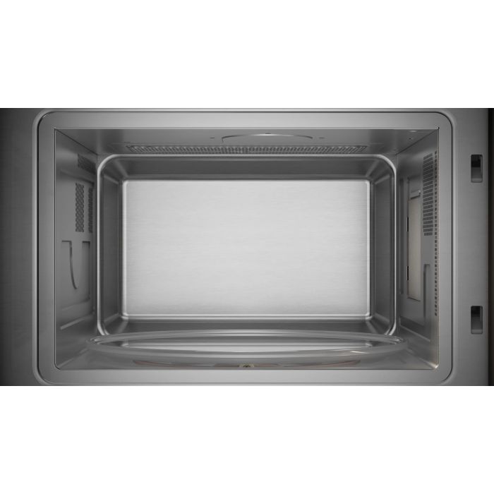Bosch BEL554MB2