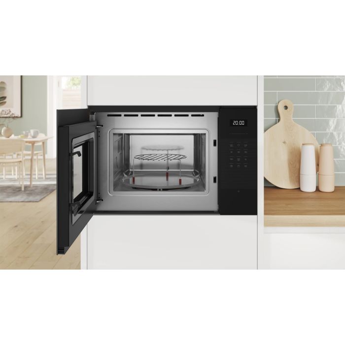 Bosch BEL554MB2