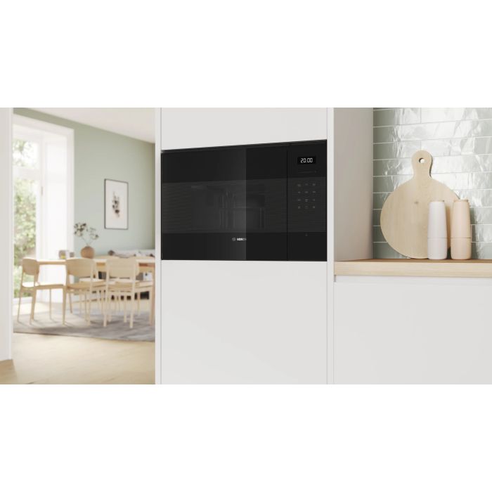 Bosch BEL554MB2
