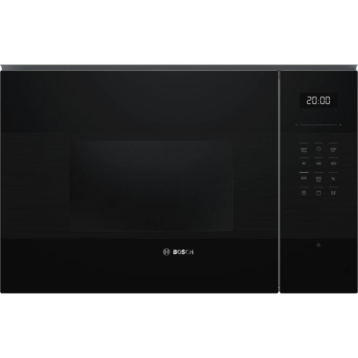 Bosch BEL554MB2