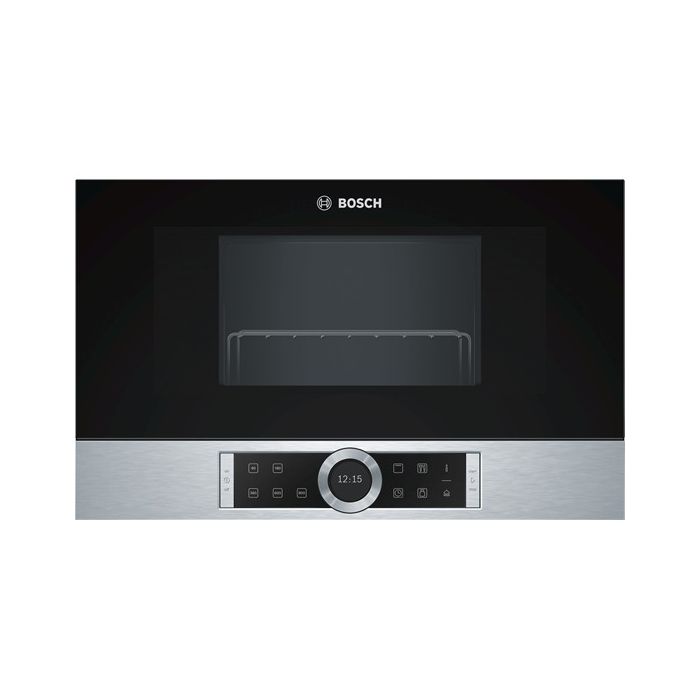 Bosch BEL634GS1