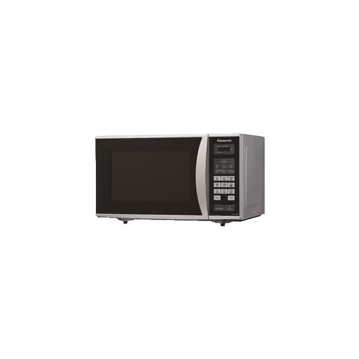 Panasonic NN-ST342MZUE