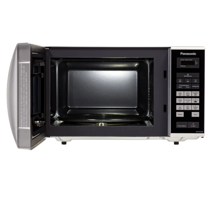 Panasonic NN-ST342MZPE