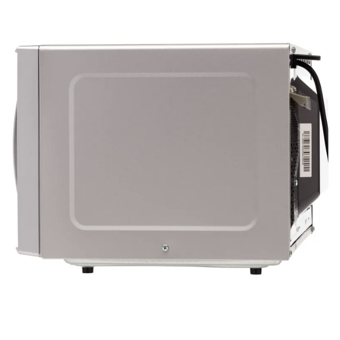 Panasonic NN-ST342MZPE