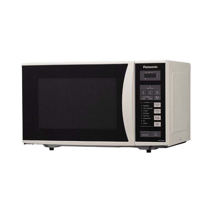 Panasonic NN-ST342MZPE