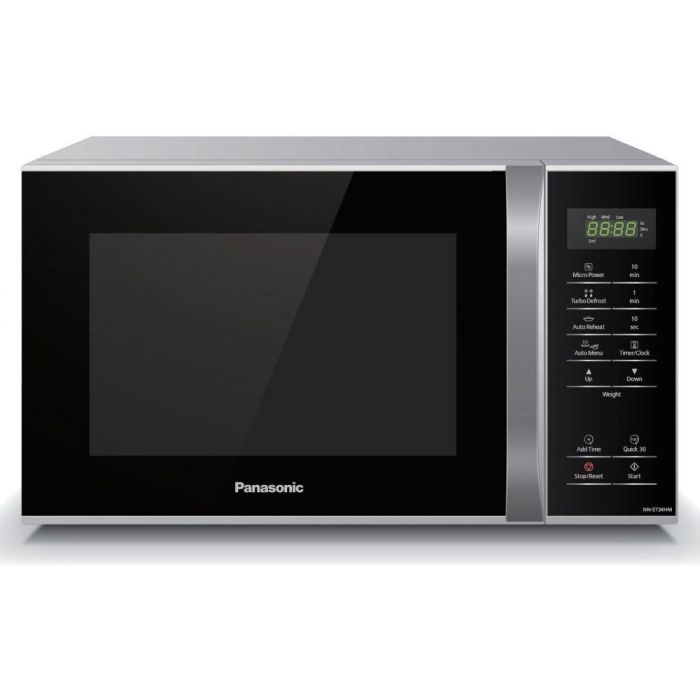Panasonic NN-ST34HMZPE