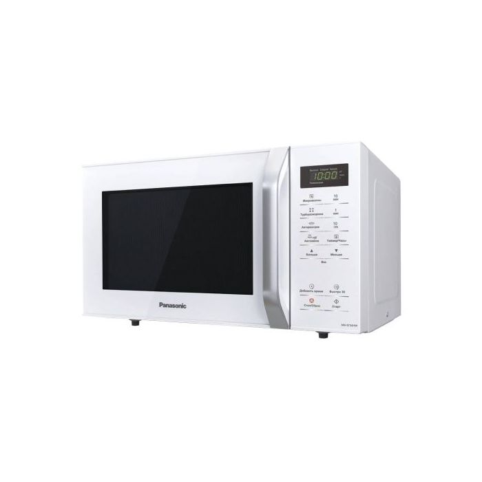 Panasonic NN-ST34HWZPE