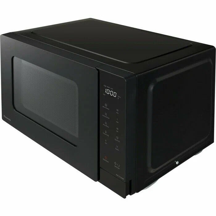Panasonic NN-ST34NBZUE