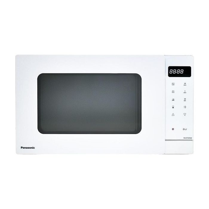 Panasonic NN-ST34NWZUE