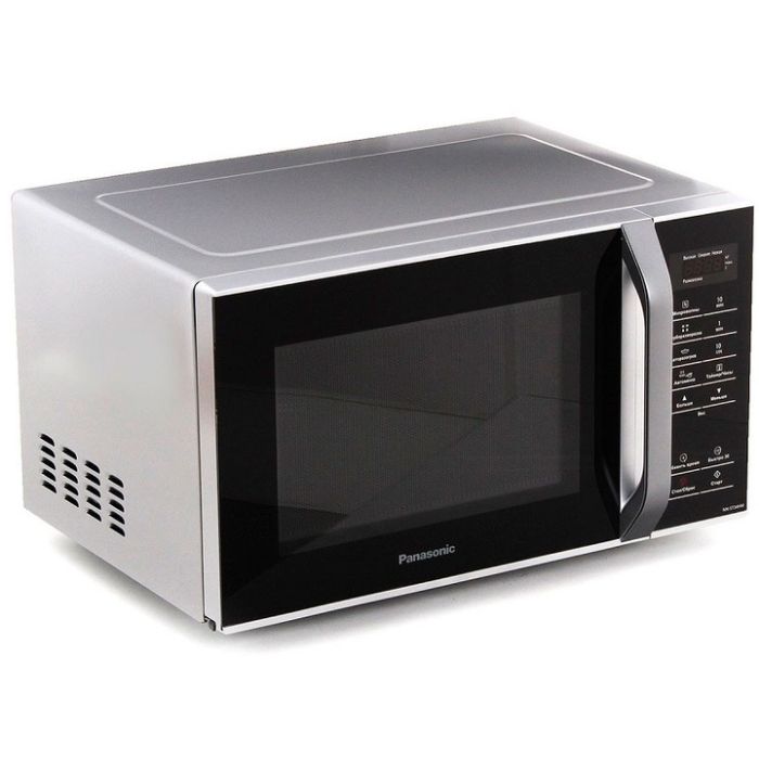 Panasonic NN-ST34HMZUE