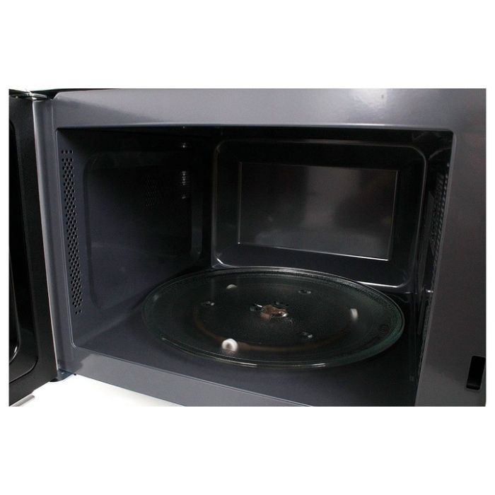 Panasonic NN-ST34HMZUE