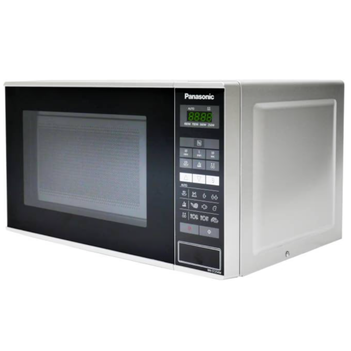 Panasonic NN-ST254MZUE