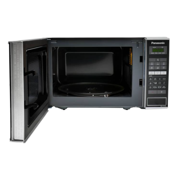 Panasonic NN-ST254MZUE